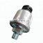 Good Quantity SHACMAN F2000/F3000 /M3000 Series Heavy Duty Truck Parts generator Oil Pressure Sensor 612600090351