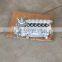 Excavator PC360-7 Fuel Pump 674-37-11130