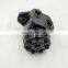 Original Hydraulic Gear pump Piston Vane Oil pump SNZ191601255