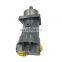 Trade Assurance Zhonghang Liyuan Hydraulic Piston Pump L2F23R3Z4 HUADE Hydraulic Motor