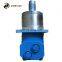 Factory Direct BM5-160 wheel hydraulic motor high torque hydraulic cycloid motor high quality hydraulic motor