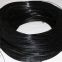8 10 12 14 soft annealed black binding wire