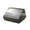 48w led work light industrial outdoor wall lamp