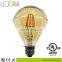 Small size dimmable g9 led bulb 4000k g9 led light bulb