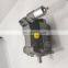 Rexroth серия гидравлического поршневого насоса A10VO A10VSO A10VSO 10 DR /52R-PPA14N00