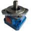 Machine tool gear pump GPA1-1 - E - 20 r6. 3 / GPA2-6 - E - 20 r6. 3