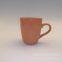 Ceramic Cups Mugs