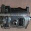 a7v hydraulic radial piston pumps hydraulic variable piston pumps