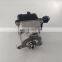 Ignition Distributor for 1997 1998 Honda CRV CR-V 2.0L OEM TD-97U TD97 30100P6TT01 30105P6TT01