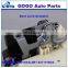 GOGO Door Lock Actuator FOR VW Jetta 5 Golf MK5 OEM 3D1 837 016 AC , 3D1837016 ,3D1837016AC