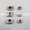 wholesale carbon steel hammer fastener slotted t nut
