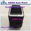 Датчик высоты фар для BMW E46 E39 E60 E65 E66 OEM 37141093700 37140141445 37146784697 37141093698