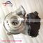 CT16V Genuine new Turbocharger 17201-11070 17201-11080 1GD engine turbo for Hilux Innova Fortuner 2.4L 2GD-FTV Engine