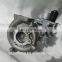 CT16V Turbo 17201-30110 172010L040 1KD Turbocharger for Hilux SW4 and Land cruiser 1KD-FTV Engine