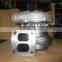 Turbo factory direct price RHE7  114400-3561  6SD1 turbocharger