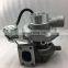 turbo for nissan TB2505 turbo 14411-24D00 for engine FD46