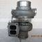 Turbo factory direct price CAT-C18 water-cooling  267-8658 266-0195 238-8685  turbocharger