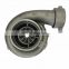 331010000290 Cater-pillar OEM turbo for Cat with 3516 3512 engine