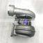 S200 318844 04259315KZ turbo for Deutz with BF6M1013FC Engine