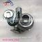 RHF3 Turbo VA410128 CK30 1G93417011 1G93417012 турбонагнетатель для Kubota различных моделей с двигателем V2403MDITCE1
