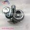 RHF3 Turbo VA410128 CK30 1G93417011 1G93417012 turbocharger for Kubota Various with V2403MDITCE1 Engine