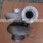 HX82 Turbo 3594195 4025027 QSX15 engine Turbocharger for Cummins Power Generator Industrial QSX15 TIER 2 Engine
