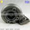 TA3123 Turbo for jcb spare parts 466674-0003 2674A147 2674A301 2674A076