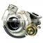 HX25W Turbo 4035393 for Iveco with TAA-2VAL engine