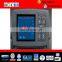 China Depth Finder For Sale