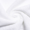 100%cotton  towel five-star hotel