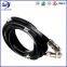 8mm 25 Pin PCB Standard Robot Cable