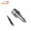 Bosch OEM New Fuel Nozzle DSLA156P736 Fits Injector 0445110024/0445110025/0986435020,Mercedes OM611.961, DELA, CDI, S210, W210, T-Model