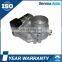 0280750085/ 9635884080/447280/1635 Q9 high quality throttle body for Peugeot 206 207 307