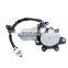 80731-CD00A Auto Front Left Power Window Lift Regulator Motor For Infiniti G35 Coupe Nissan 350Z Electric Window Motor Price