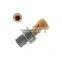 Auto parts New Air Conditioning Pressure Sensor 3546241C1 3949135 4379-71R3300 1699953C1 for engine