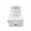 90L/D Grow room commercial portable Dehumidifier with hand pusher