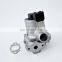 Secondary Air Suction Valve A.I.R. System For Subaru WRX STI 14864-AA020