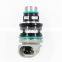 Fuel Injector 2.2 17113124 17113197 For Chevy GMC Cavalier Buick Pontica