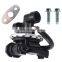 New EGR Valve for F150 Truck Mustang Ford F-150 EGV1039