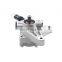 New Power Steering Pump For 08-12 Honda Pilot Accord Crosstour 3.5L AA121-5494
