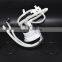 VDO Fuel Filter / Pressure Regulator for BMW E82 E87 E88 E90 E91 E92 E93 16117163295