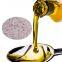 Attapulgite bentonite fullers activated bleaching earth clay for cocount olive palm edbile oil purification refining decoloring