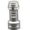 Tolerance 0.02mm AL6061 Cnc Automotive Parts For Oil Control Valve