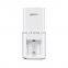 2020 Youlong New Design Fashion Easy Home Portable Dehumidifier With 2.9L Removable Water Tank