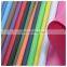 Waterproof 400D Oxford Fabric coating