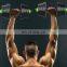 Wholesale Top Quality Adjustable Dumbbell Set Buy Online for Weightlifting