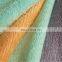 Tex-Cel Suzhou Supplies 110GSM Waterproof Bamboo Fiber Terry Cloth Fabric for Mattress Protector