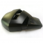 OEM/ODM plastic injection product headphone pouch case headphone cases earphone cover case