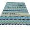 Wholesale market india area rug modern
