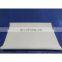 Nomex high temperature resistance heat transfer printing used felt belt